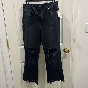 BDG urban outfitters jeans